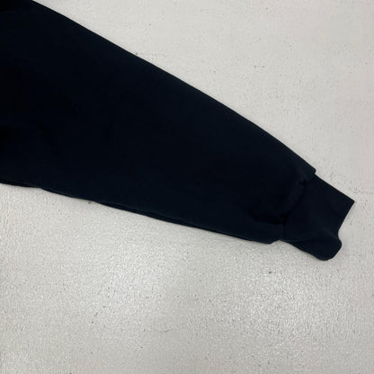 BUDSPOOL | バッズプール APHRODITEGANG パーカー パーカー ブラック サイズ：XXL【加古川店】