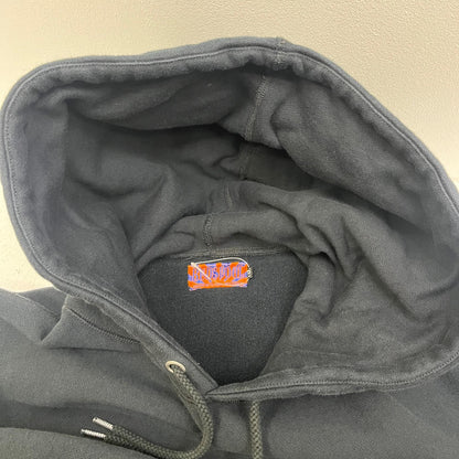 BUDSPOOL | バッズプール APHRODITEGANG パーカー パーカー ブラック サイズ：XXL【加古川店】