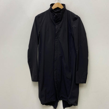 THEE OLD CIRCUS その他アウター 8320 ダークネイビー【加古川店】