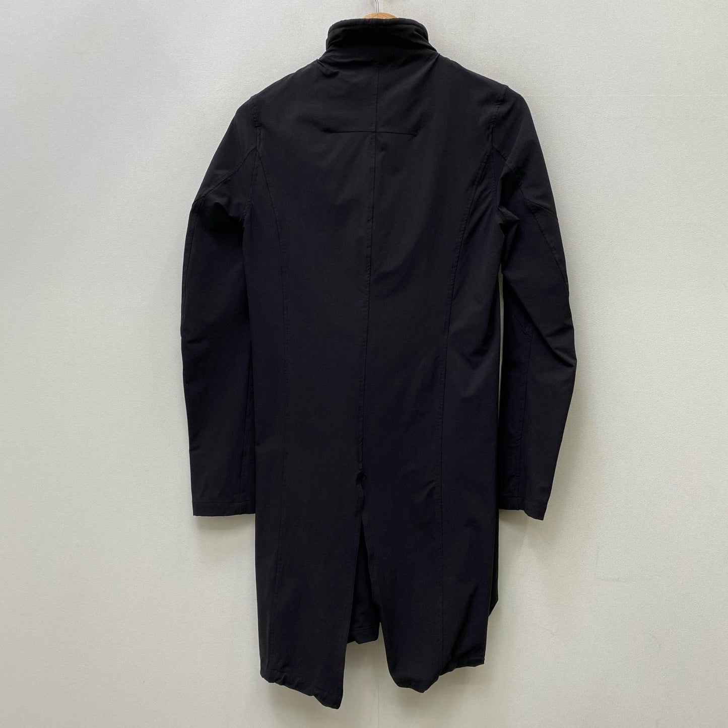THEE OLD CIRCUS その他アウター 8320 ダークネイビー【加古川店】
