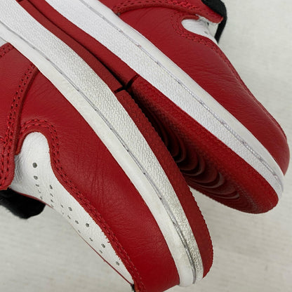 NIKE | ナイキ Air Jordan 1 RETRO High OG NRG スニーカー 861428-061 レッド【加古川店】