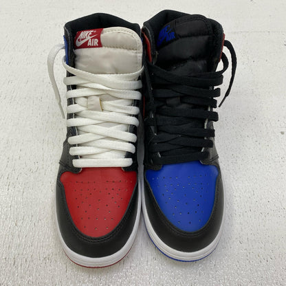 NIKE | ナイキ Air Jordan 1 Retro High Top 3 (GS) スニーカー 575441-026 マルチカラー 25cm【加古川店】