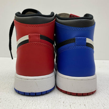NIKE | ナイキ Air Jordan 1 Retro High Top 3 (GS) スニーカー 575441-026 マルチカラー 25cm【加古川店】