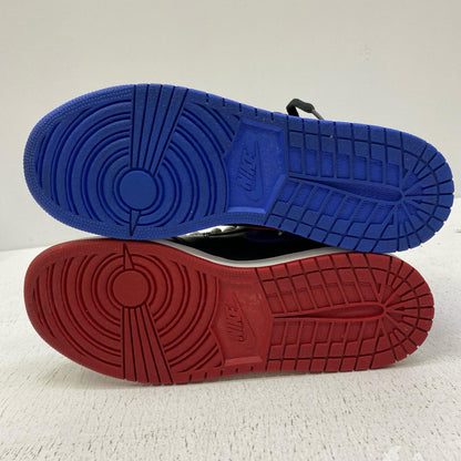 NIKE | ナイキ Air Jordan 1 Retro High Top 3 (GS) スニーカー 575441-026 マルチカラー 25cm【加古川店】