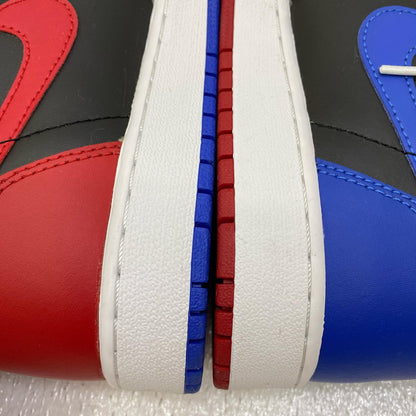 NIKE | ナイキ Air Jordan 1 Retro High Top 3 (GS) スニーカー 575441-026 マルチカラー 25cm【加古川店】