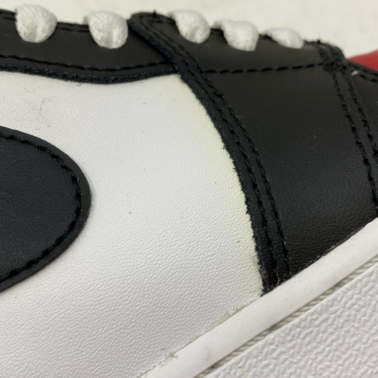 NIKE | ナイキ Air Jordan 1 Retro High Top 3 (GS) スニーカー 575441-026 マルチカラー 25cm【加古川店】