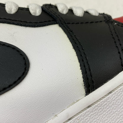 NIKE | ナイキ Air Jordan 1 Retro High Top 3 (GS) スニーカー 575441-026 マルチカラー 25cm【加古川店】
