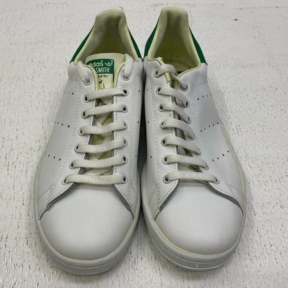 adidas(vintage) | アディダスヴィンテージ stansmith スニーカー 032853 ホワイト【加古川店】