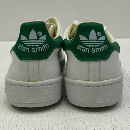 adidas(vintage) | アディダスヴィンテージ stansmith スニーカー 032853 ホワイト【加古川店】
