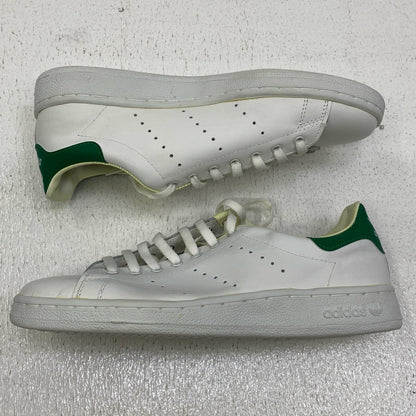 adidas(vintage) | アディダスヴィンテージ stansmith スニーカー 032853 ホワイト【加古川店】