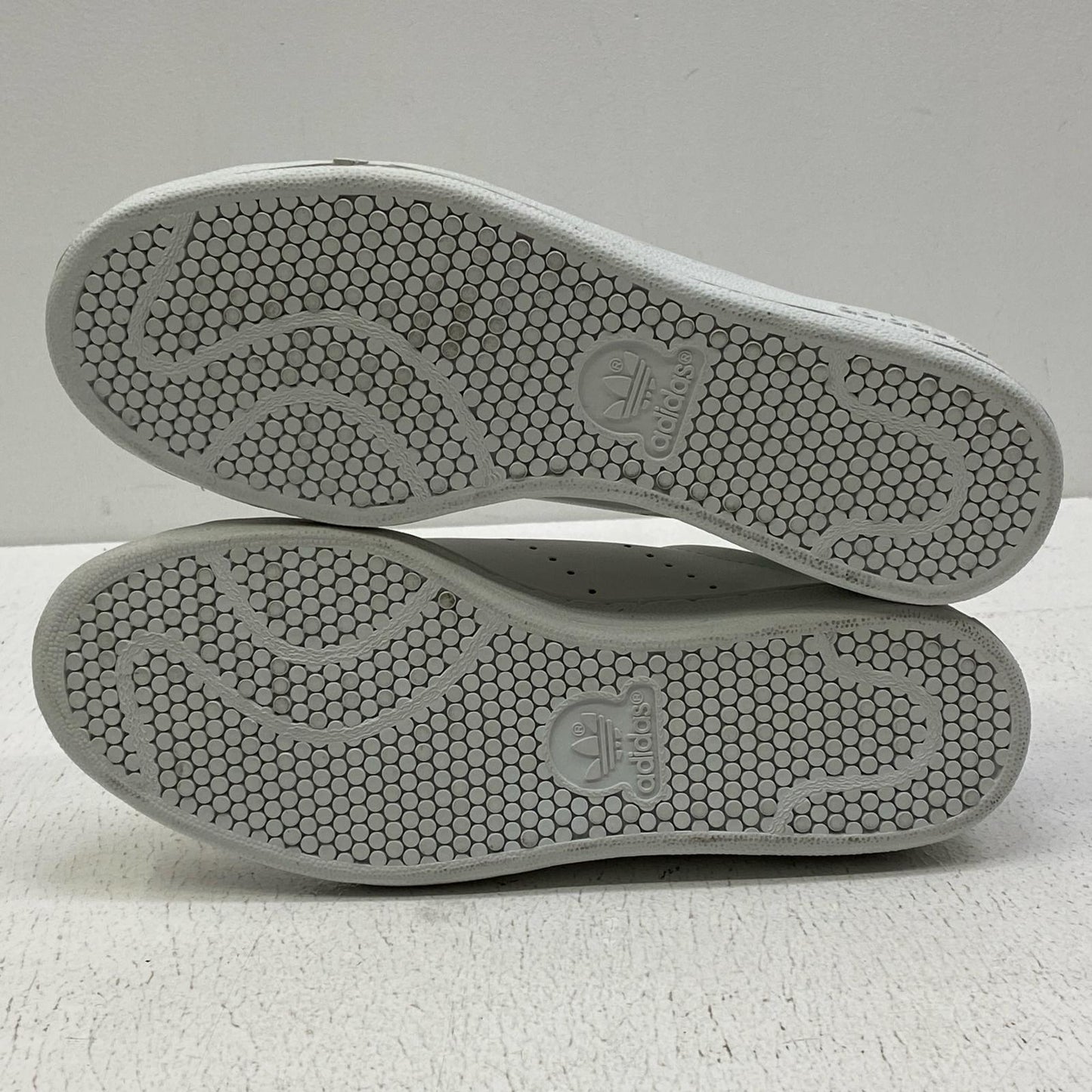 adidas(vintage) | アディダスヴィンテージ stansmith スニーカー 032853 ホワイト【加古川店】