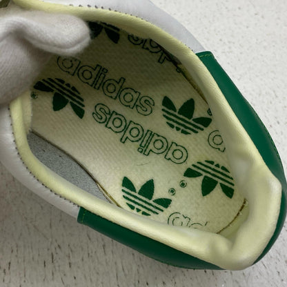 adidas(vintage) | アディダスヴィンテージ stansmith スニーカー 032853 ホワイト【加古川店】