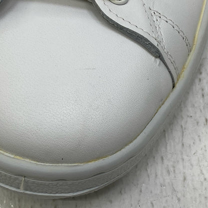 adidas(vintage) | アディダスヴィンテージ stansmith スニーカー 032853 ホワイト【加古川店】