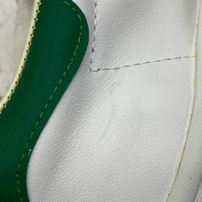 adidas(vintage) | アディダスヴィンテージ stansmith スニーカー 032853 ホワイト【加古川店】
