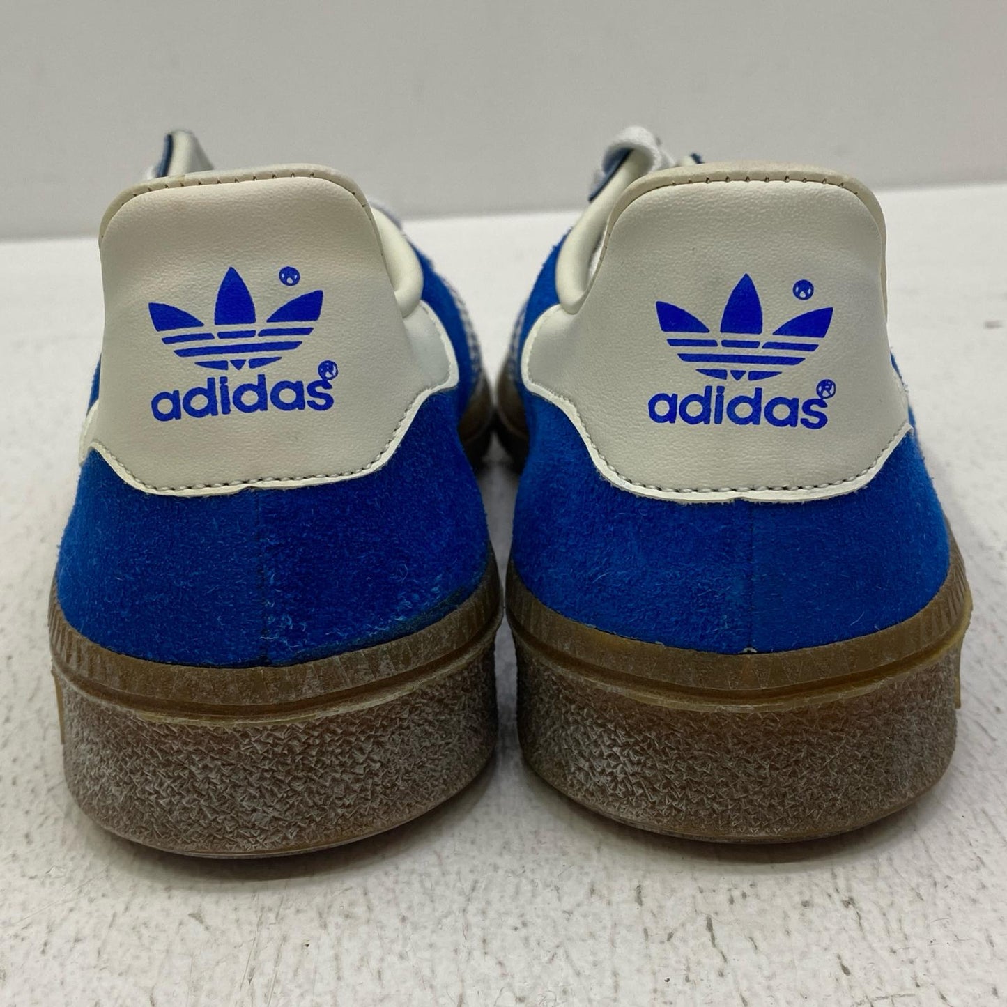 adidas(vintage) | アディダスヴィンテージ munchen スニーカー 3081 ブルー【加古川店】