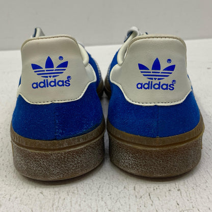 adidas(vintage) | アディダスヴィンテージ munchen スニーカー 3081 ブルー【加古川店】