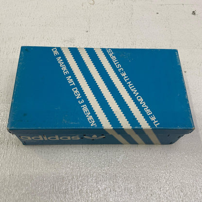 adidas(vintage) | アディダスヴィンテージ munchen スニーカー 3081 ブルー【加古川店】