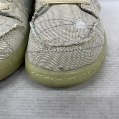 NIKE | ナイキ SB Dunk Low スニーカー DM0774-111 アイボリー【加古川店】