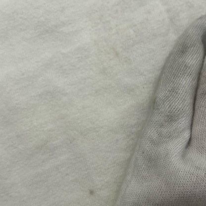 SUBLIME:SKUNK RECORD 半袖Ｔシャツ ホワイト【加古川店】
