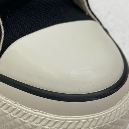 CONVERSE | コンバース NBA ALL STAR Rakuten HI スニーカー 1SD676 ブラック 28cm【加古川店】