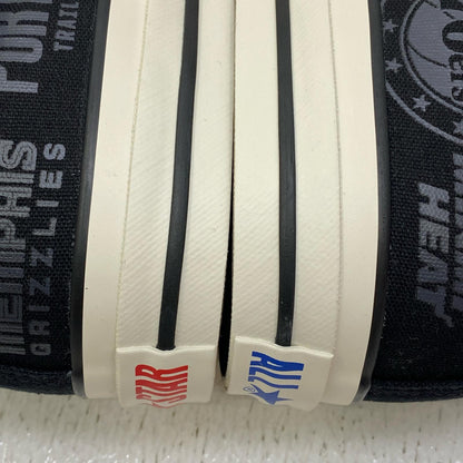 CONVERSE | コンバース NBA ALL STAR Rakuten HI スニーカー 1SD676 ブラック 28cm【加古川店】