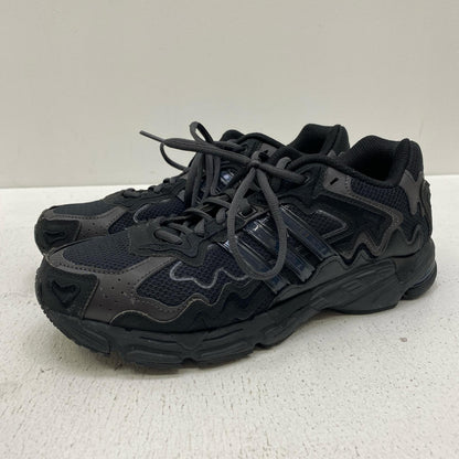 adidas | アディダス Response CL:Bad Bunny スニーカー ID0805 ブラック 28cm【加古川店】