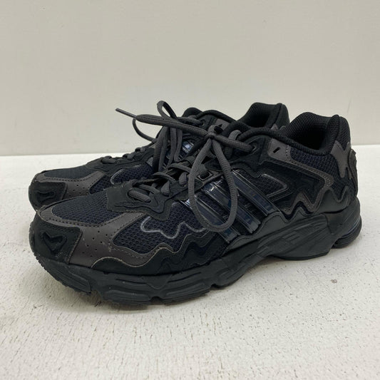 adidas | アディダス Response CL:Bad Bunny スニーカー ID0805 ブラック 28cm【加古川店】