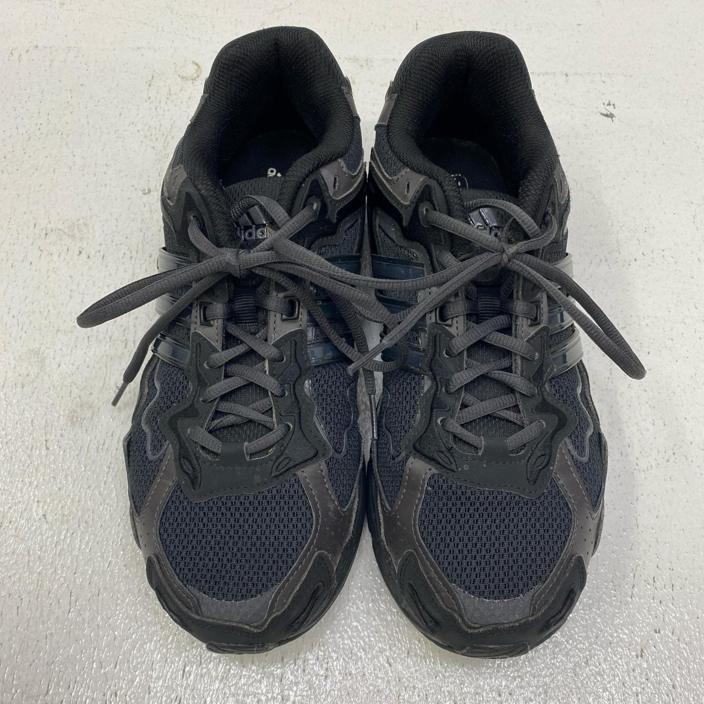 adidas | アディダス Response CL:Bad Bunny スニーカー ID0805 ブラック 28cm【加古川店】