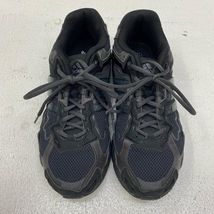 adidas | アディダス Response CL:Bad Bunny スニーカー ID0805 ブラック 28cm【加古川店】