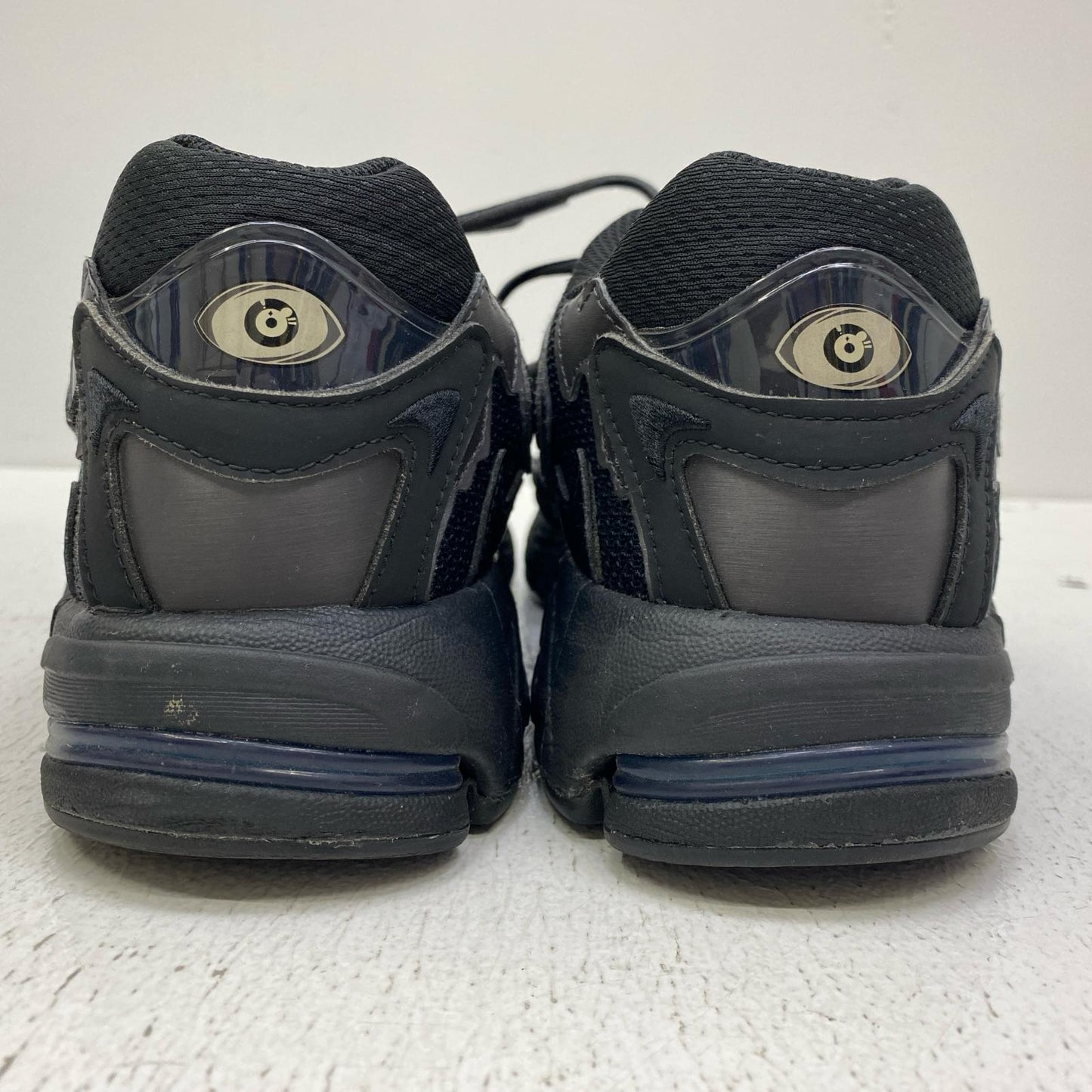 adidas | アディダス Response CL:Bad Bunny スニーカー ID0805 ブラック 28cm【加古川店】