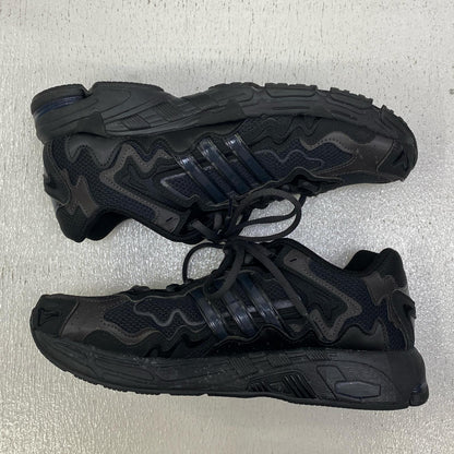 adidas | アディダス Response CL:Bad Bunny スニーカー ID0805 ブラック 28cm【加古川店】