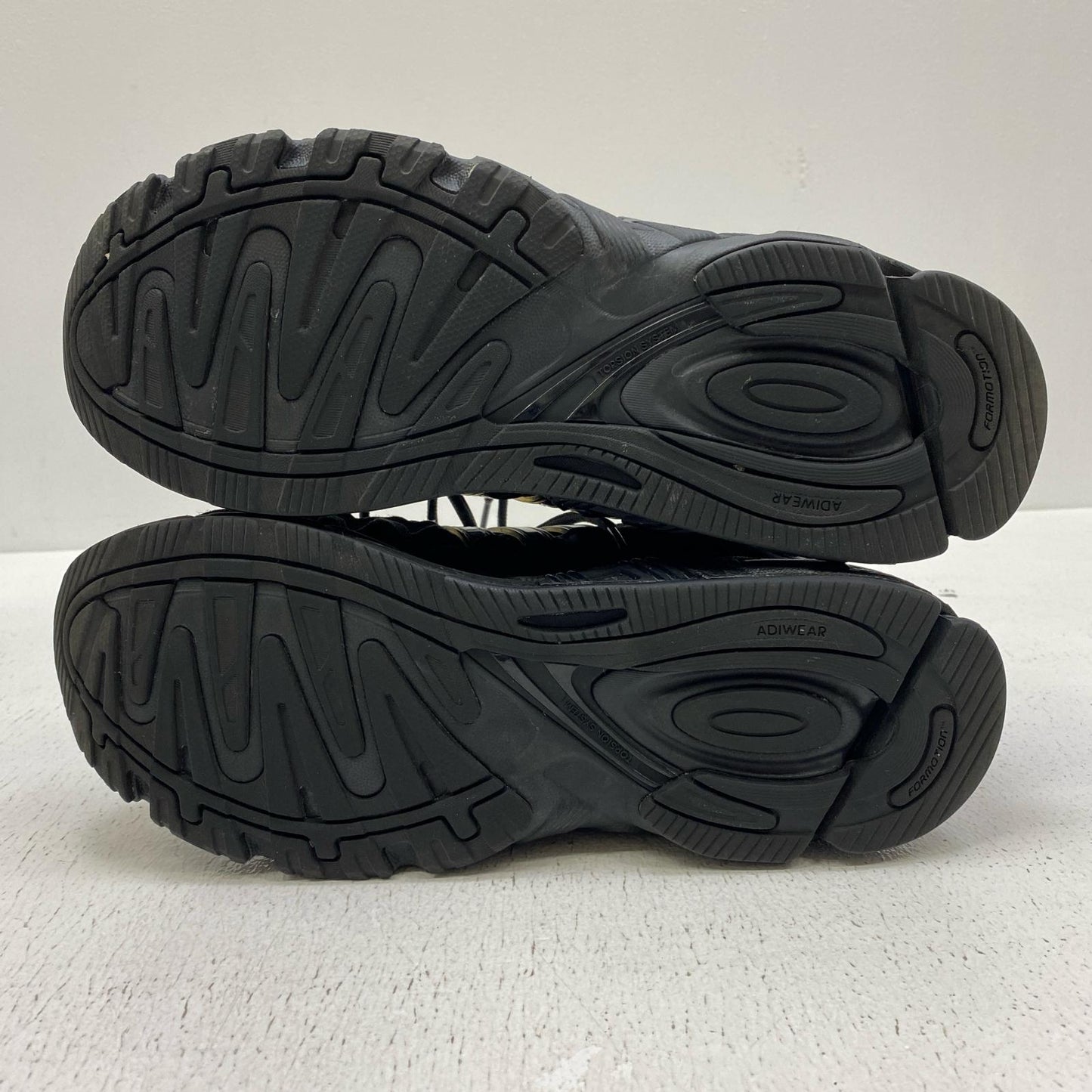 adidas | アディダス Response CL:Bad Bunny スニーカー ID0805 ブラック 28cm【加古川店】