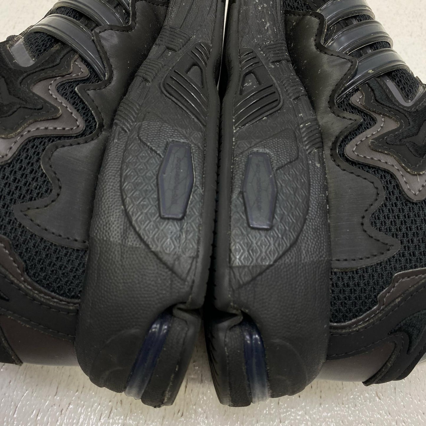 adidas | アディダス Response CL:Bad Bunny スニーカー ID0805 ブラック 28cm【加古川店】