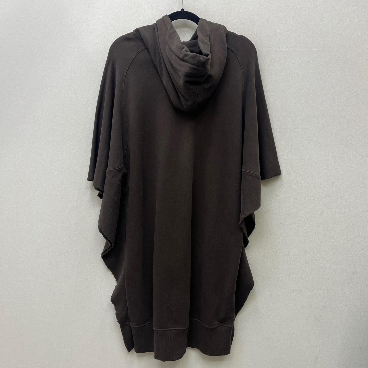 MM6(Maison Margiela) | エムエムシックスメゾンマルジェラ ワンピース S52CT0721 チャコールグレー サイズ：S【加古川店】