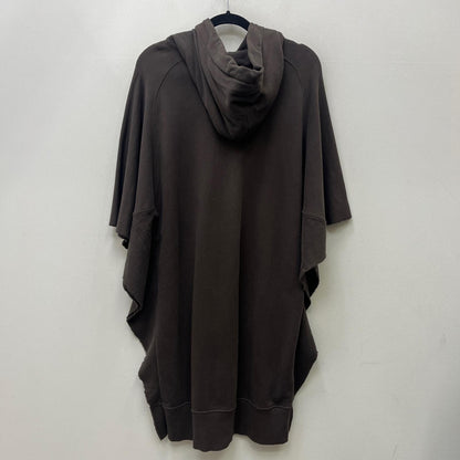 MM6(Maison Margiela) | エムエムシックスメゾンマルジェラ ワンピース S52CT0721 チャコールグレー サイズ：S【加古川店】