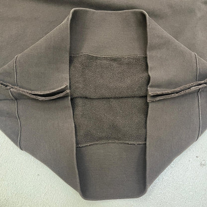 MM6(Maison Margiela) | エムエムシックスメゾンマルジェラ ワンピース S52CT0721 チャコールグレー サイズ：S【加古川店】