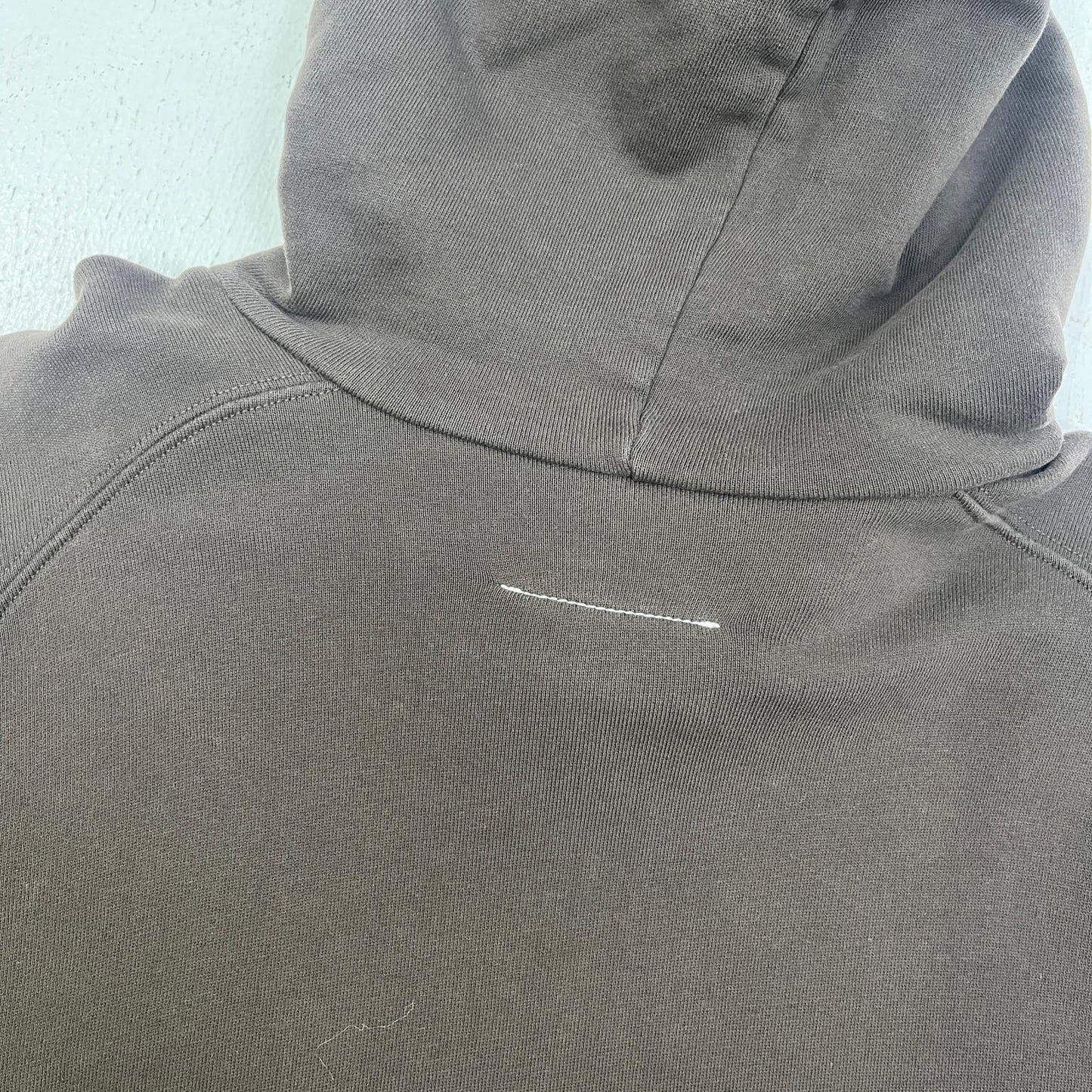 MM6(Maison Margiela) | エムエムシックスメゾンマルジェラ ワンピース S52CT0721 チャコールグレー サイズ：S【加古川店】