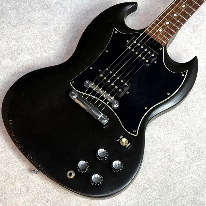 Gibson | ギブソン 楽器 1995 SG Special 1995年製【加古川店】