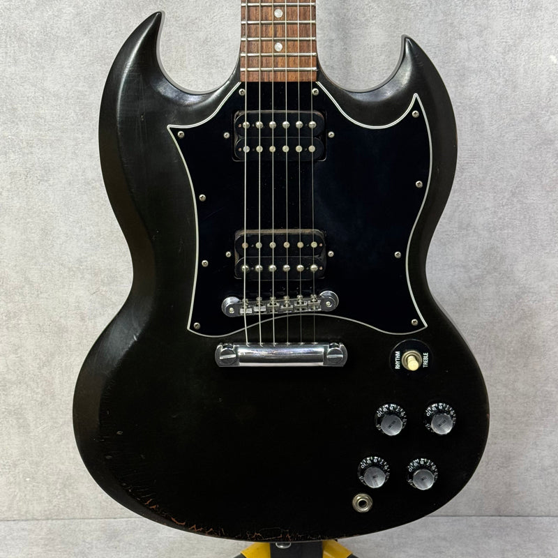 Gibson | ギブソン 楽器 1995 SG Special 1995年製【加古川店】