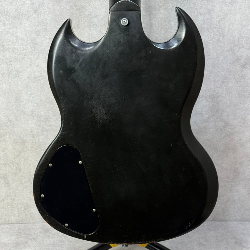 Gibson | ギブソン 楽器 1995 SG Special 1995年製【加古川店】