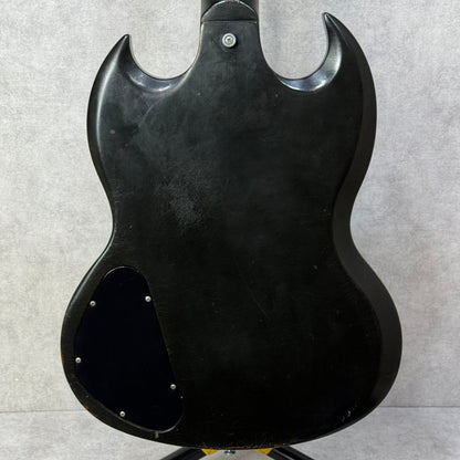Gibson | ギブソン 楽器 1995 SG Special 1995年製【加古川店】