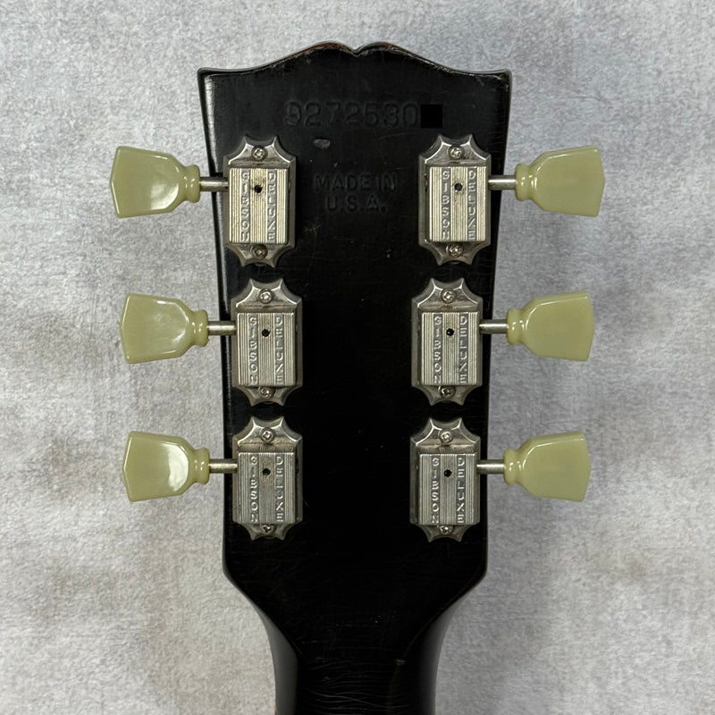 Gibson | ギブソン 楽器 1995 SG Special 1995年製【加古川店】