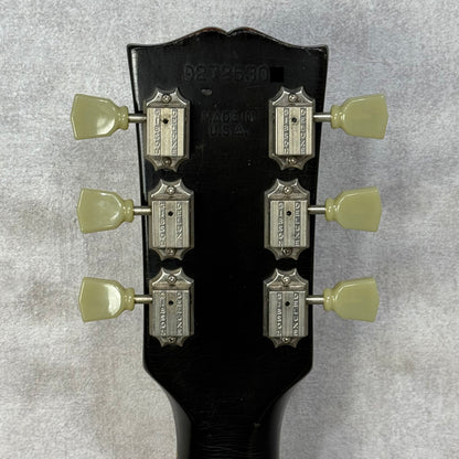 Gibson | ギブソン 楽器 1995 SG Special 1995年製【加古川店】
