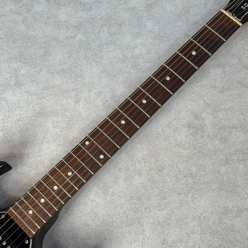 Gibson | ギブソン 楽器 1995 SG Special 1995年製【加古川店】
