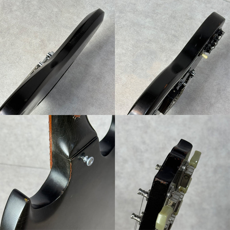 Gibson | ギブソン 楽器 1995 SG Special 1995年製【加古川店】
