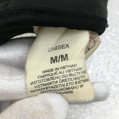 Supreme | シュプリーム By Any Means Necessary Winter Runners Glove 手袋 ブラック サイズ：M【加古川店】