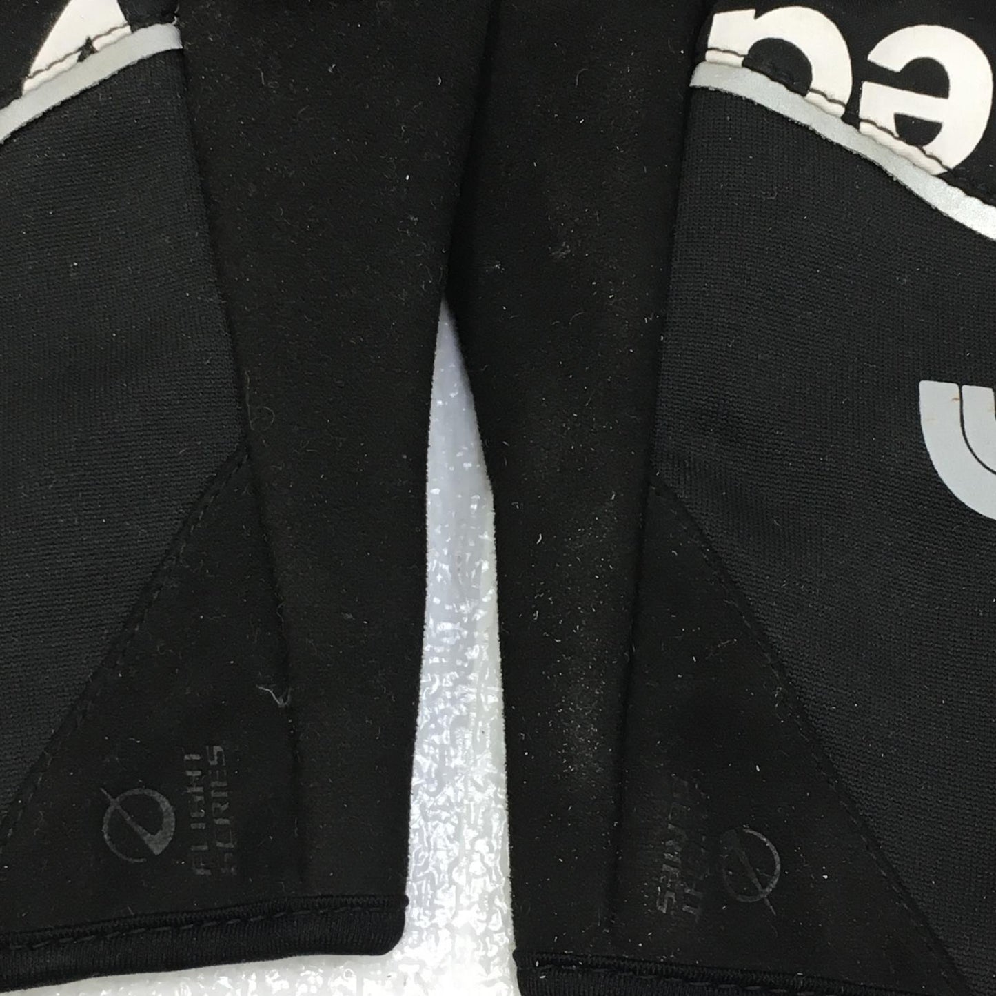 Supreme | シュプリーム By Any Means Necessary Winter Runners Glove 手袋 ブラック サイズ：M【加古川店】