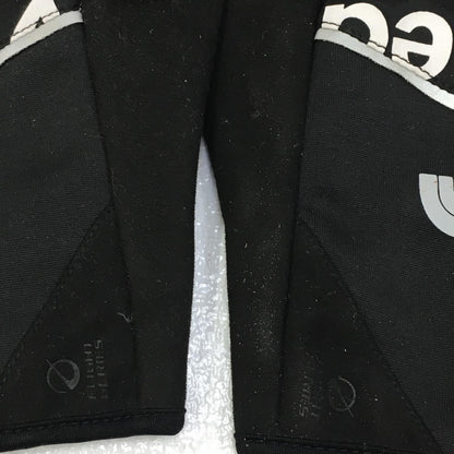Supreme | シュプリーム By Any Means Necessary Winter Runners Glove 手袋 ブラック サイズ：M【加古川店】