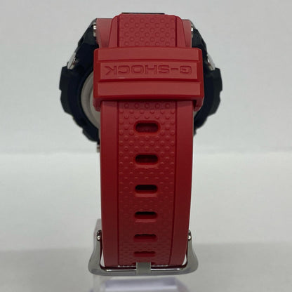 G-SHOCK | ジーショック 腕時計 ?GST-W300G-1A4JF レッド【加古川店】