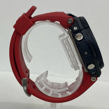 G-SHOCK | ジーショック 腕時計 ?GST-W300G-1A4JF レッド【加古川店】